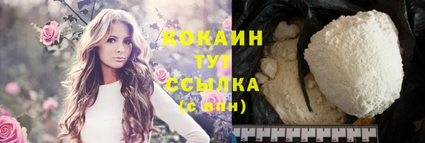 эйфоретик Горнозаводск