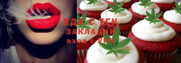 шишки Горно-Алтайск