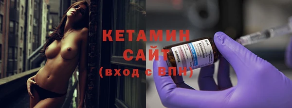 шишки Горно-Алтайск