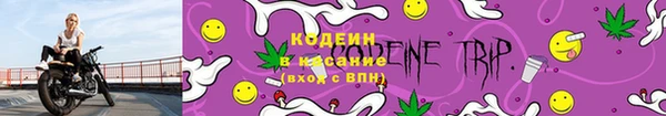 spice Гусь-Хрустальный