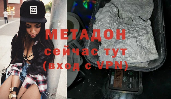 шишки Горно-Алтайск
