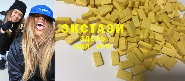 шишки Горно-Алтайск
