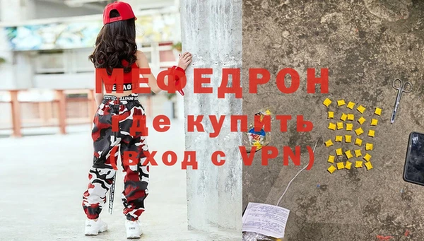 шишки Горно-Алтайск