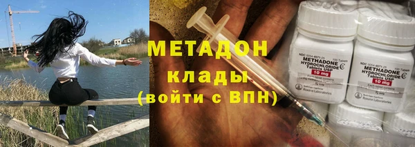 шишки Горно-Алтайск